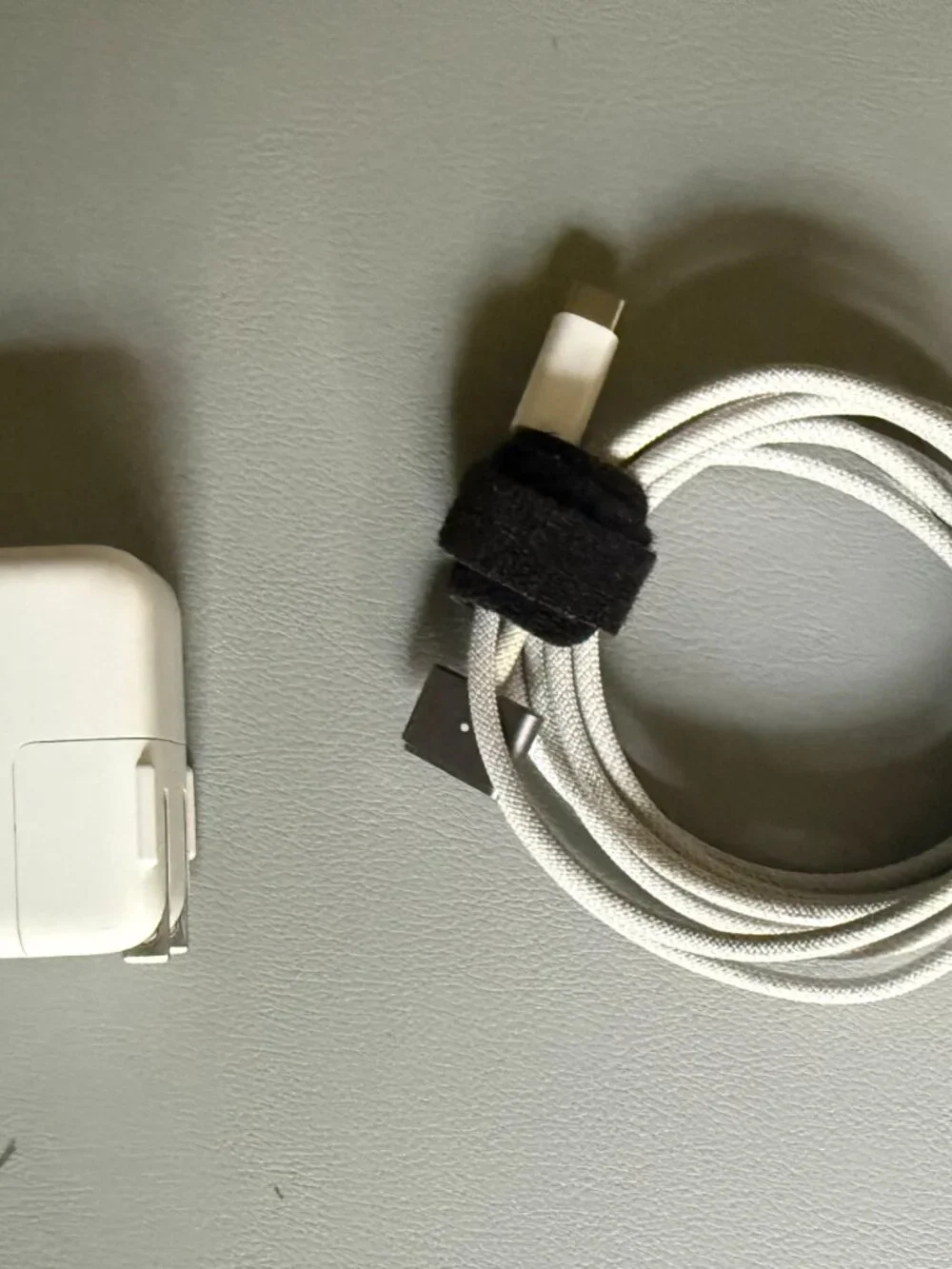Macbook Air M2